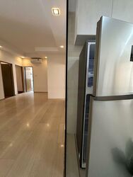 Pinewood Gardens (D10), Condominium #470546151